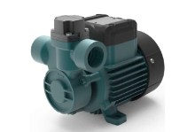 Peripheral Pump.jpg